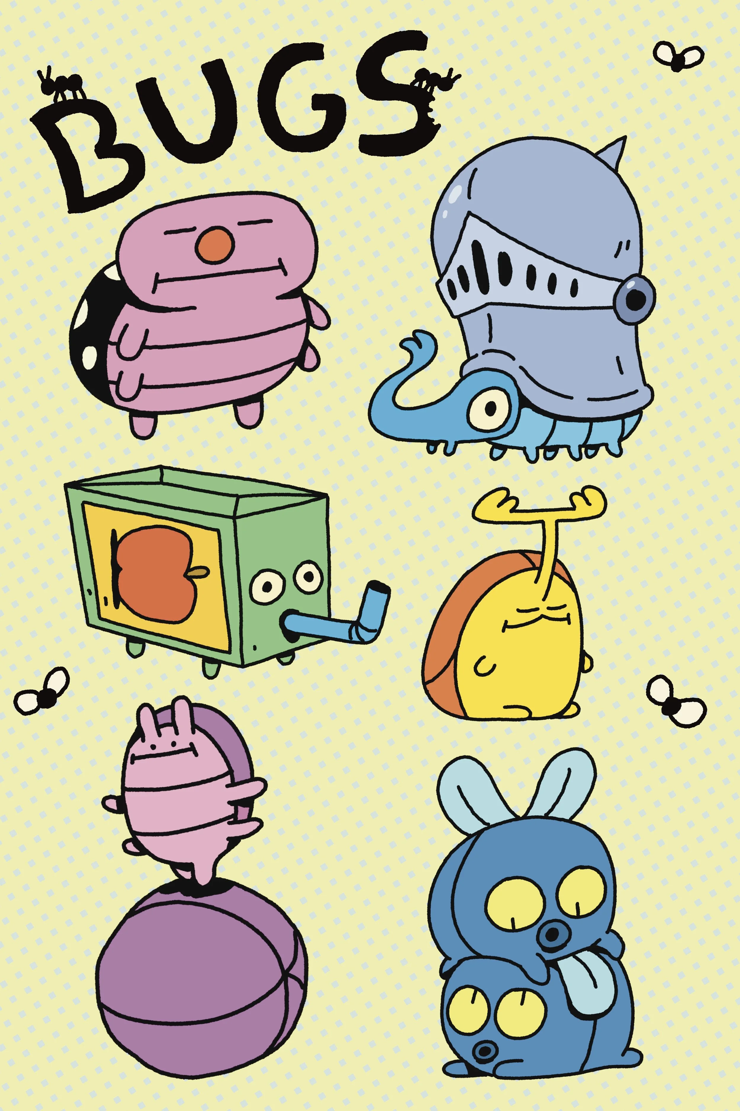 Bug sheet.jpg