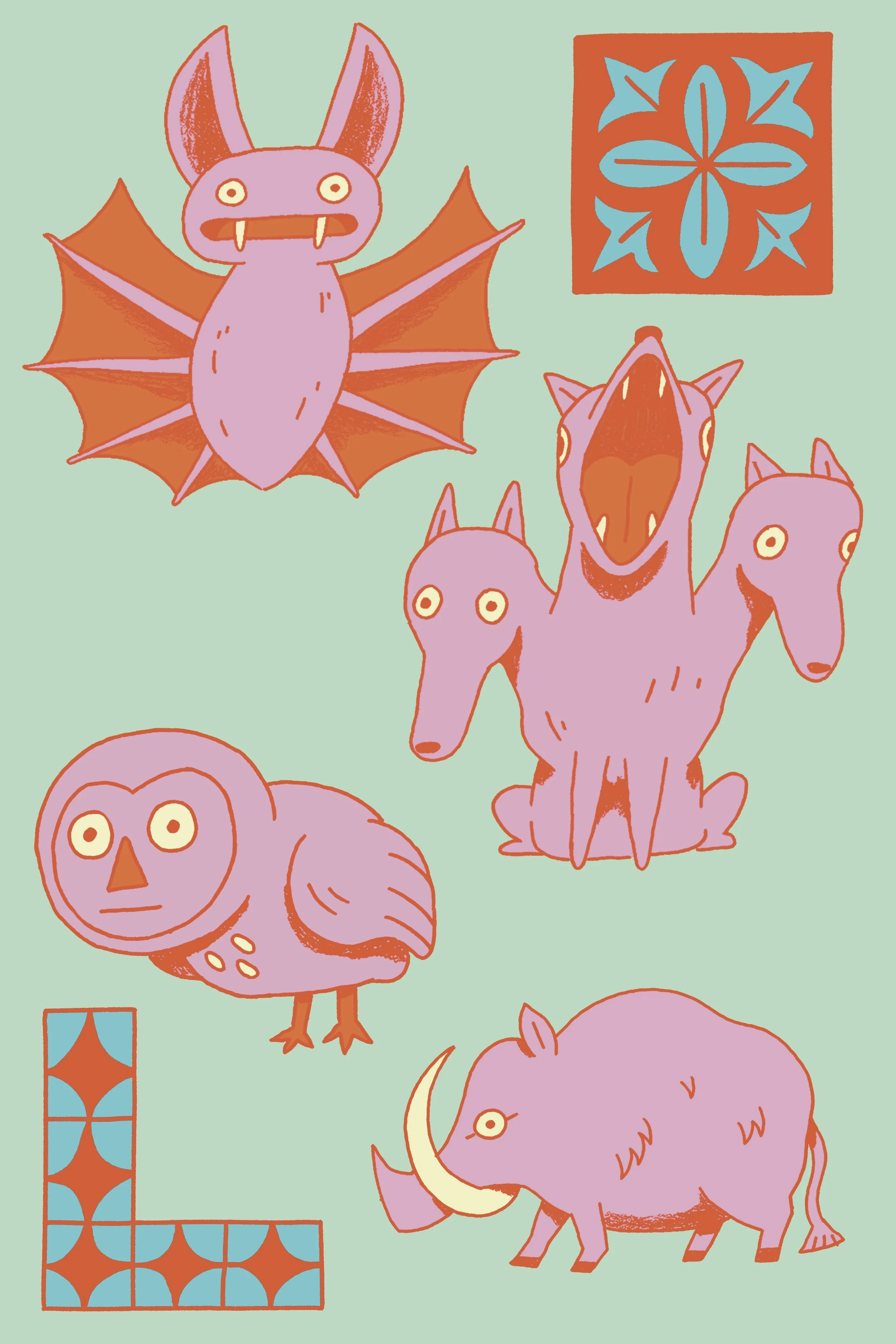 Beast sheet.jpg