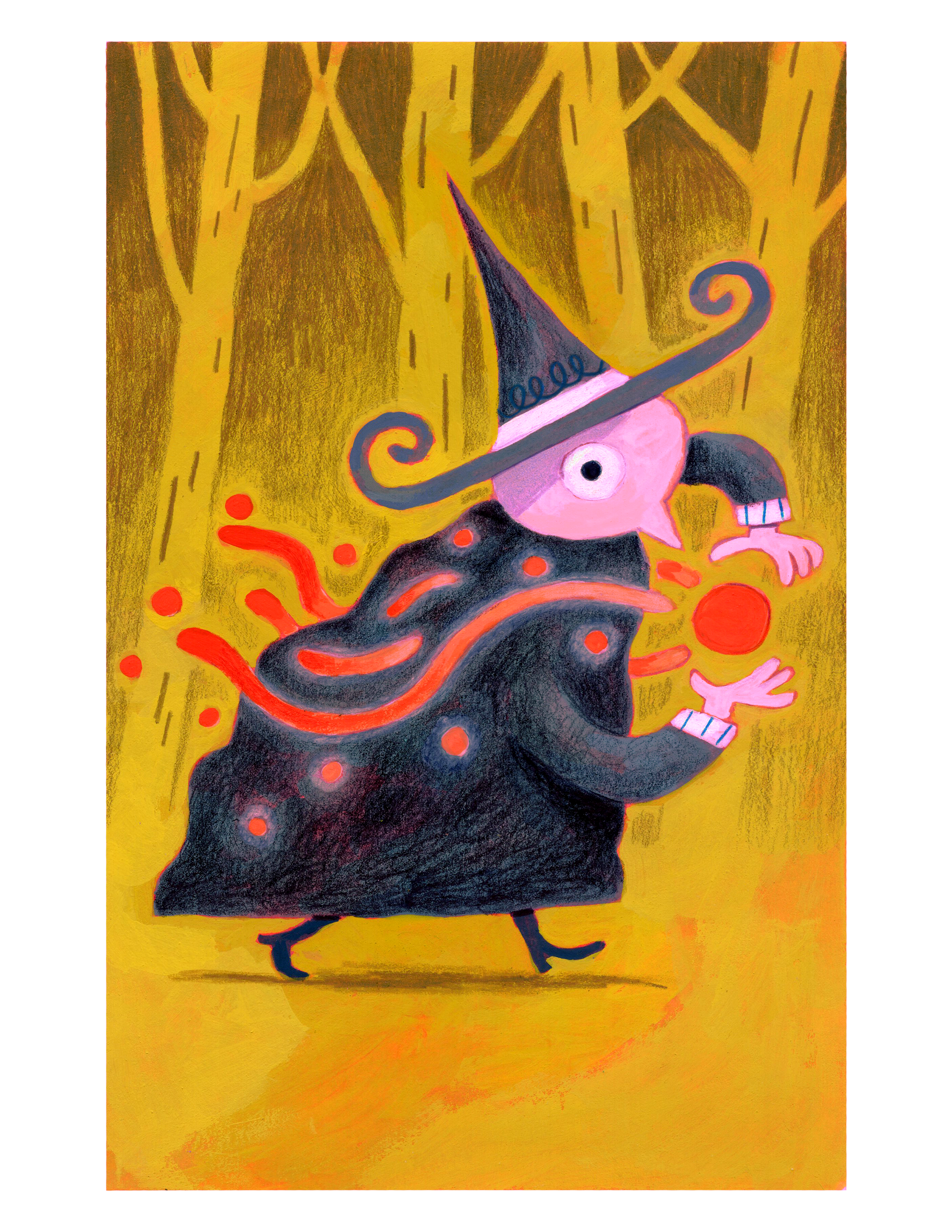 wizard guy.png