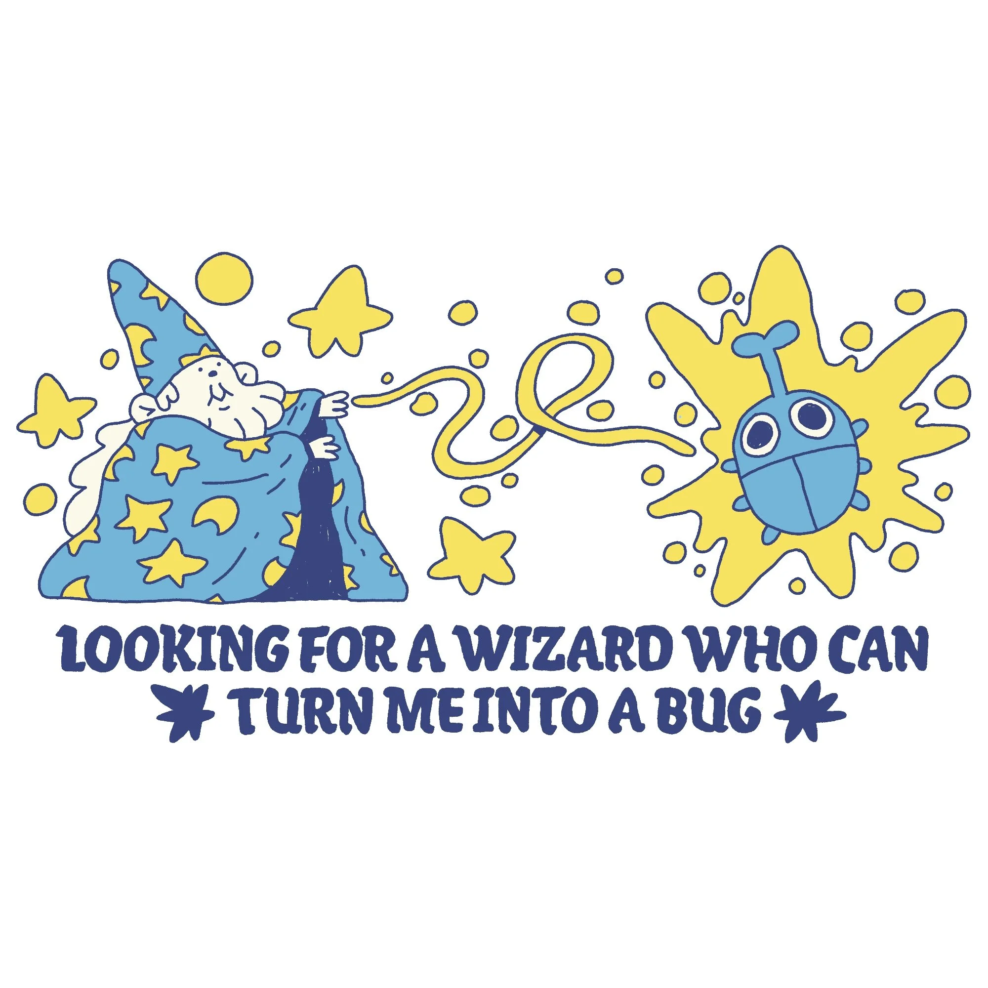 Wizard bug.jpg
