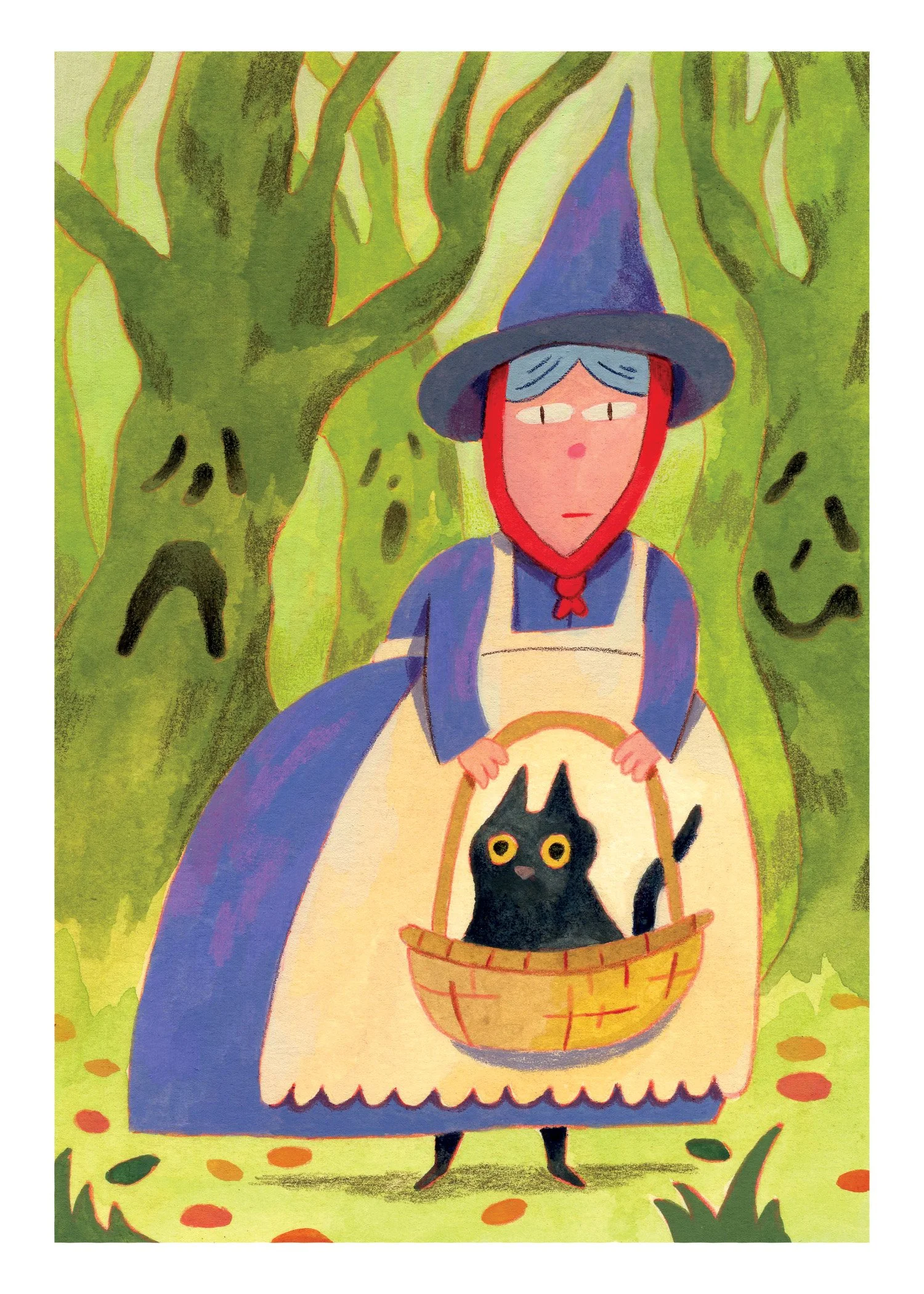 witch.jpg