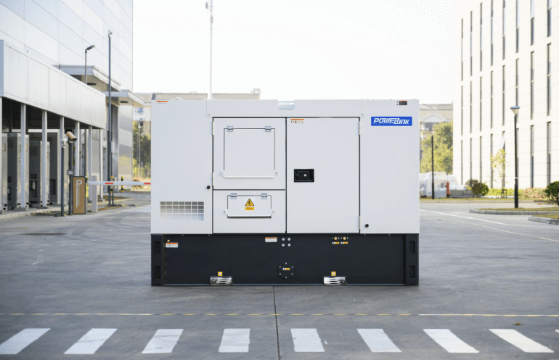 QSV40C6S