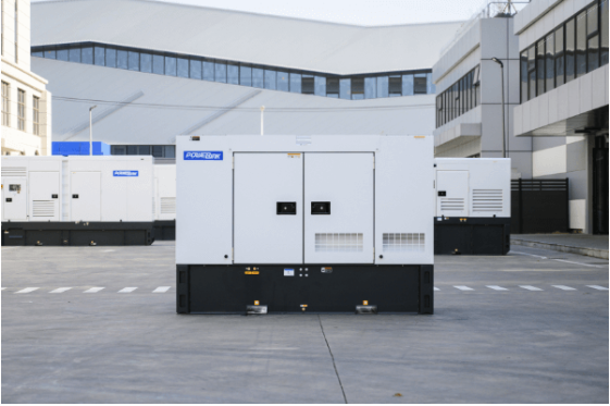 QSV80C6S