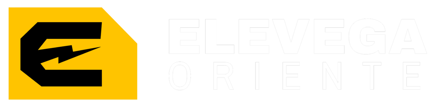 Elevega Oriente