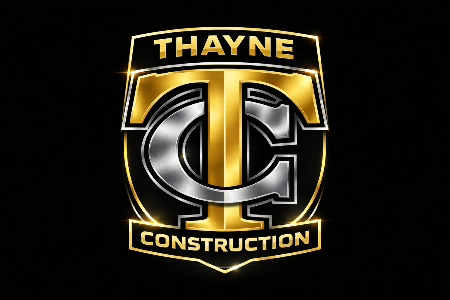 Thayne Construction | Dallas-Fort Worth Luxury Home Remodeling &amp; General Contractor DFW Texas