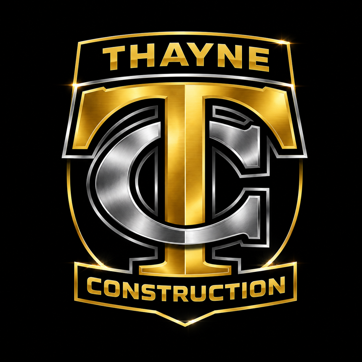Thayne Construction – Dallas-Fort Worth remodeling and construction contractor