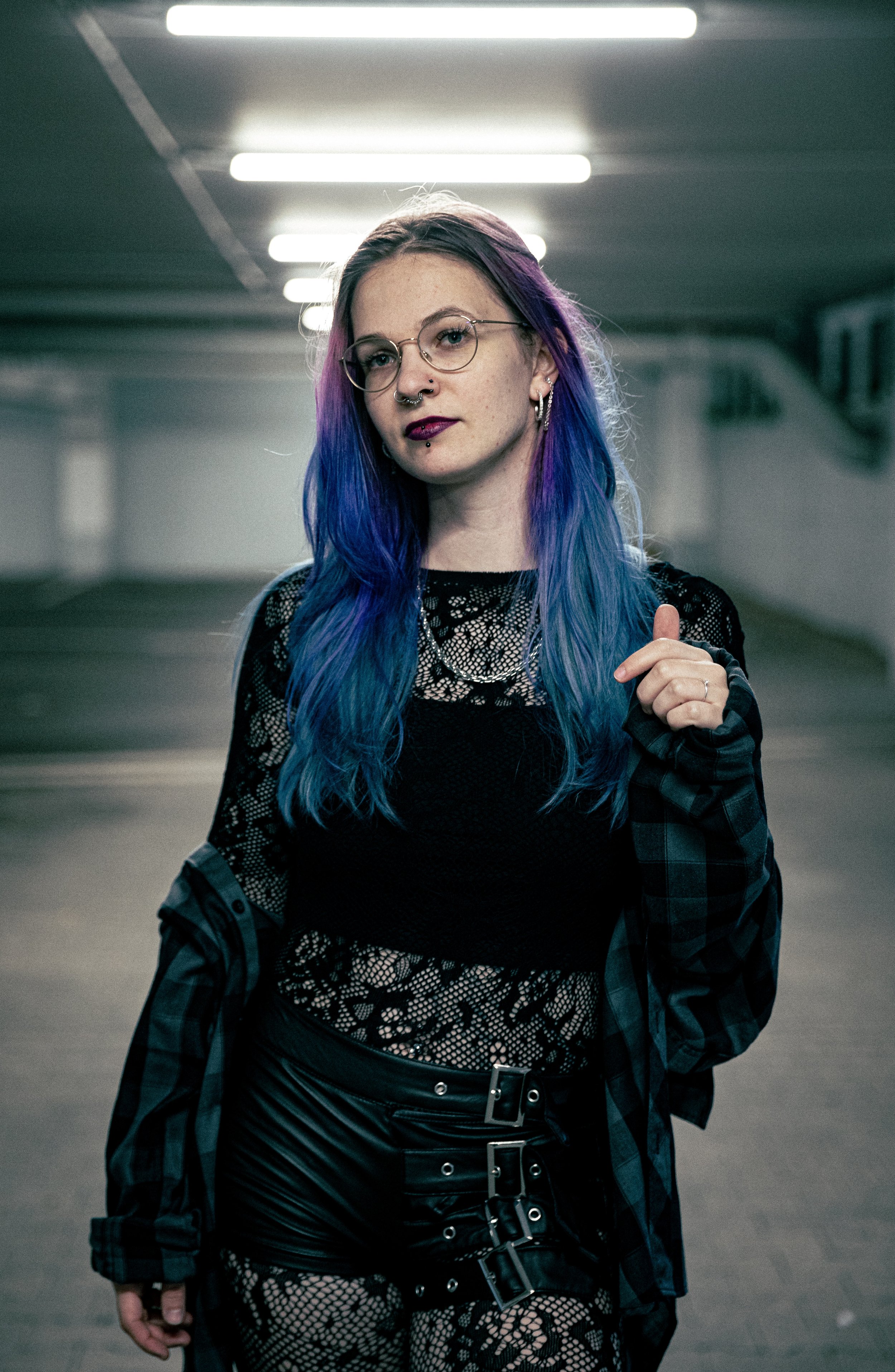 fav4 s.jpg