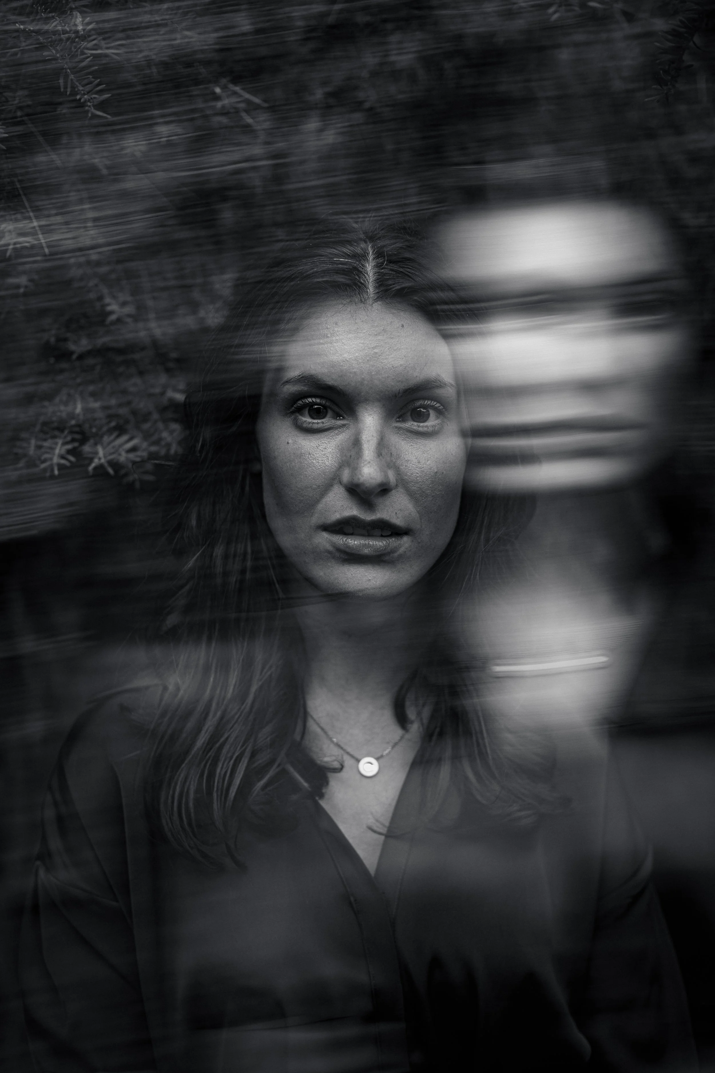 20260919-3C8A4148.jpg
