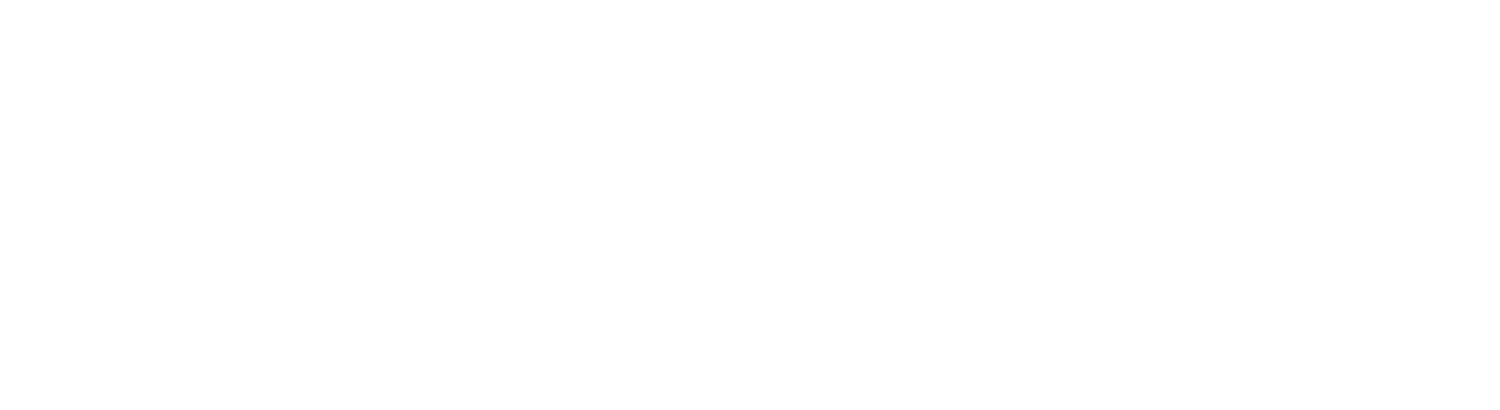 Parker Legal PLLC