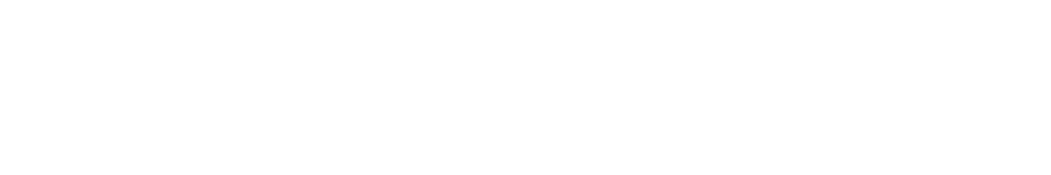 Parker Legal PLLC