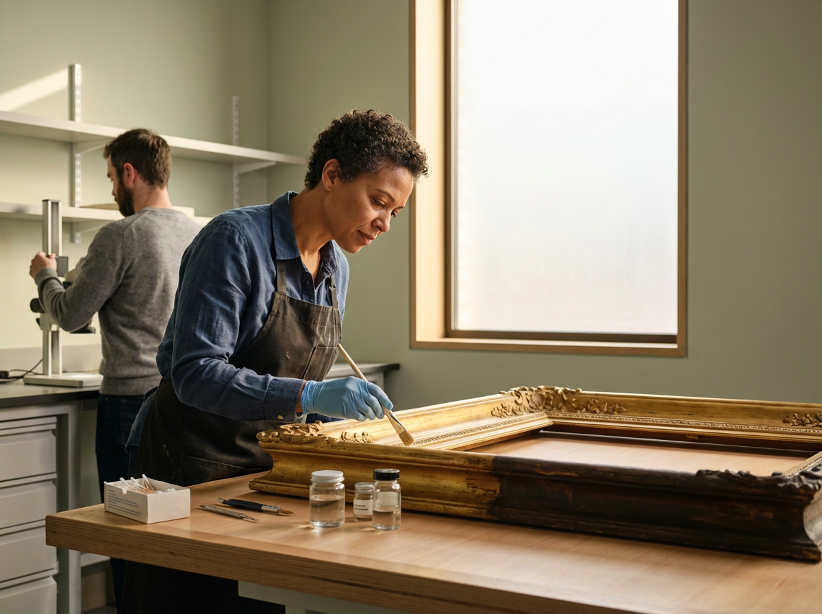 Placeholder