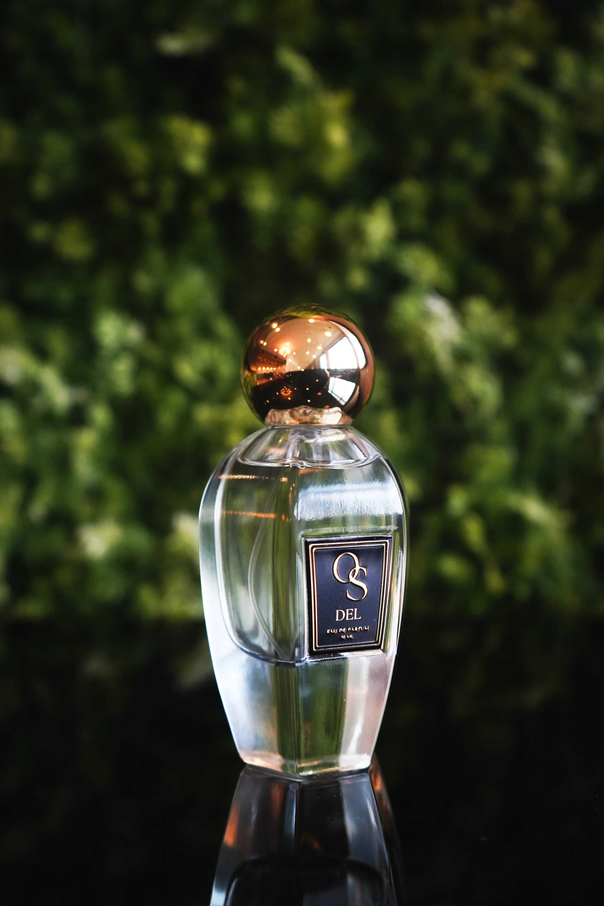 DEL 50ML