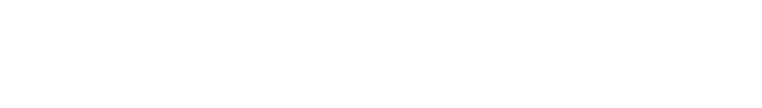 LAC