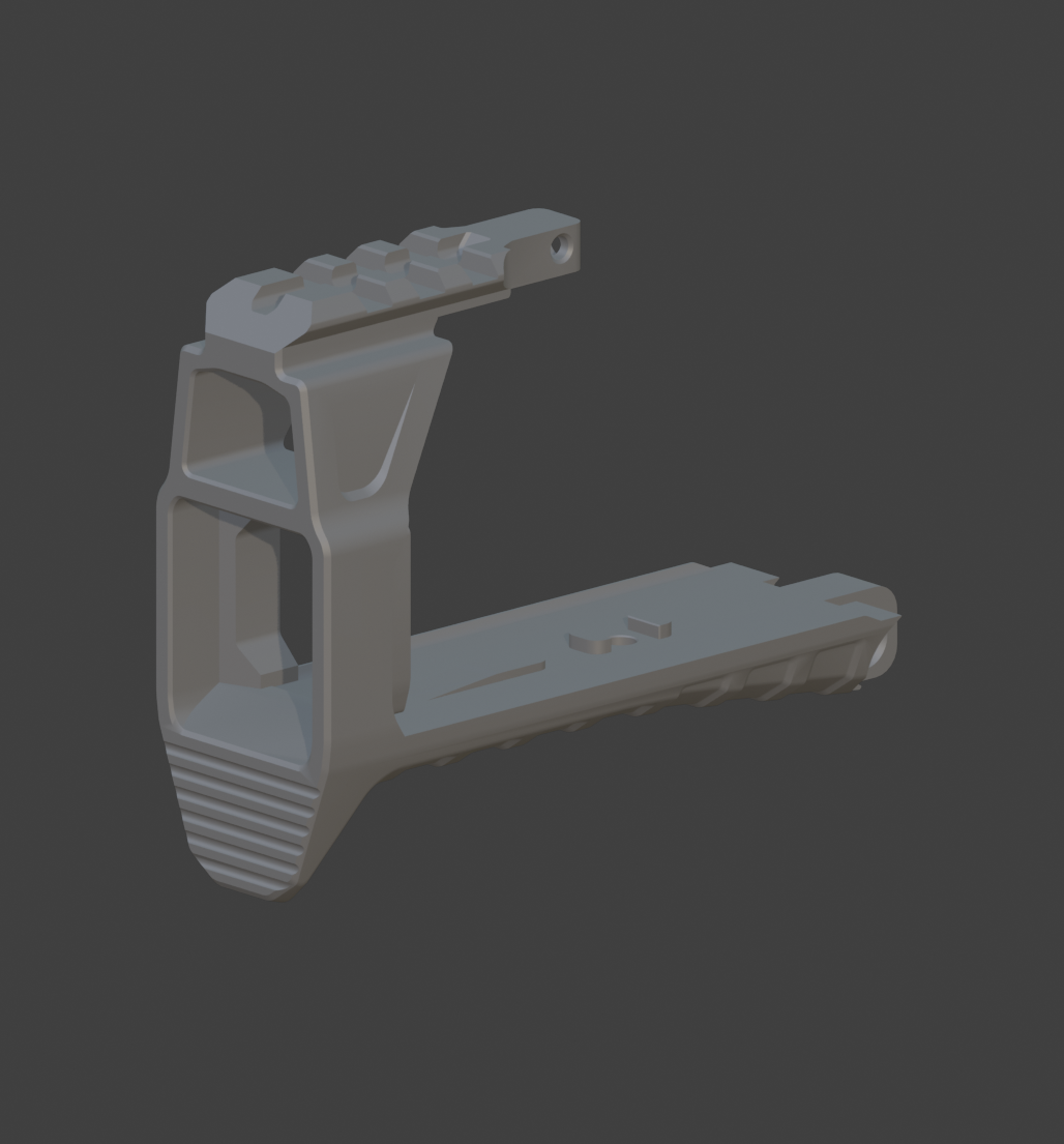 KunaHandguard01.png (Copy)