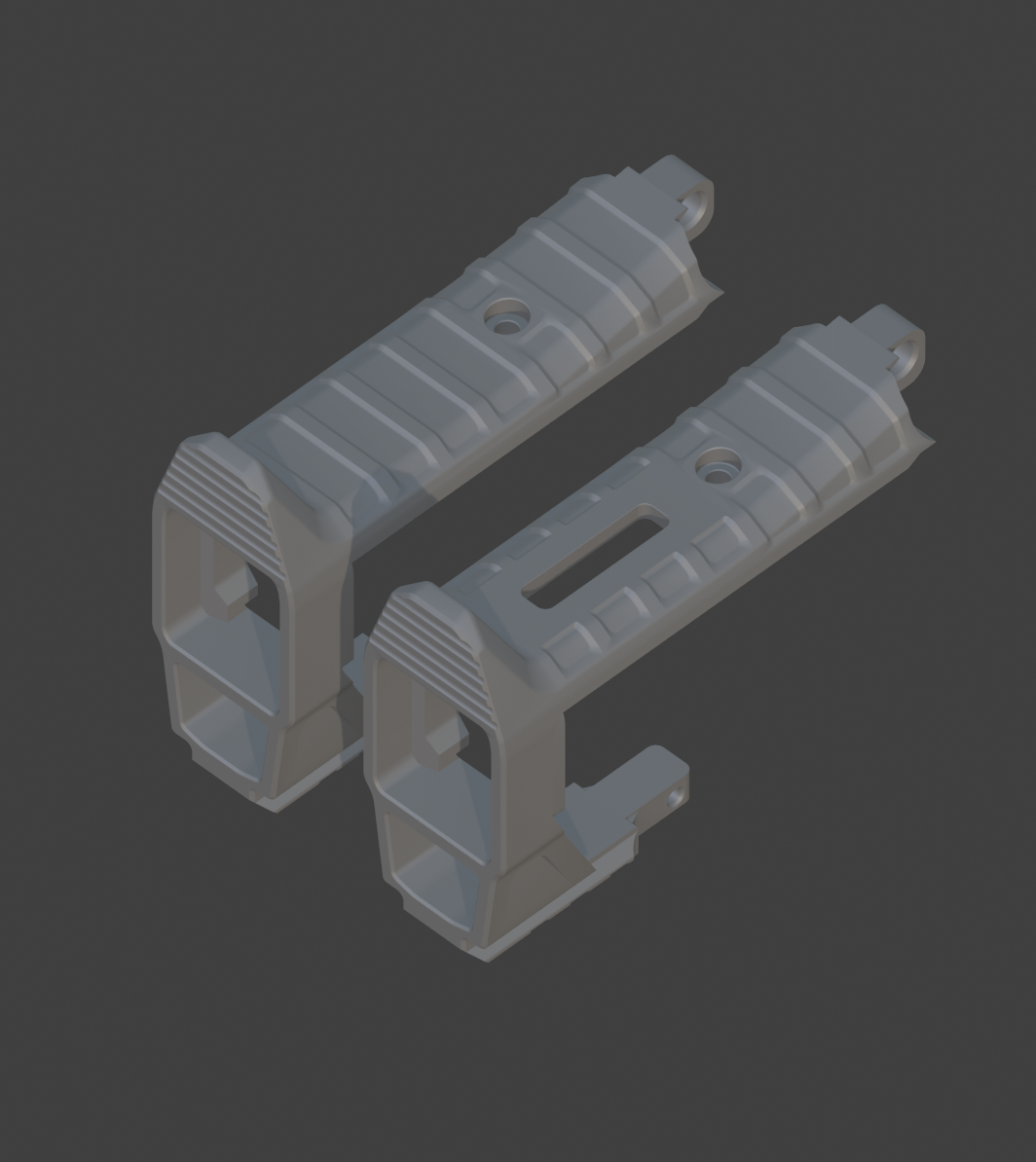 KunaHandguard04.png (Copy)