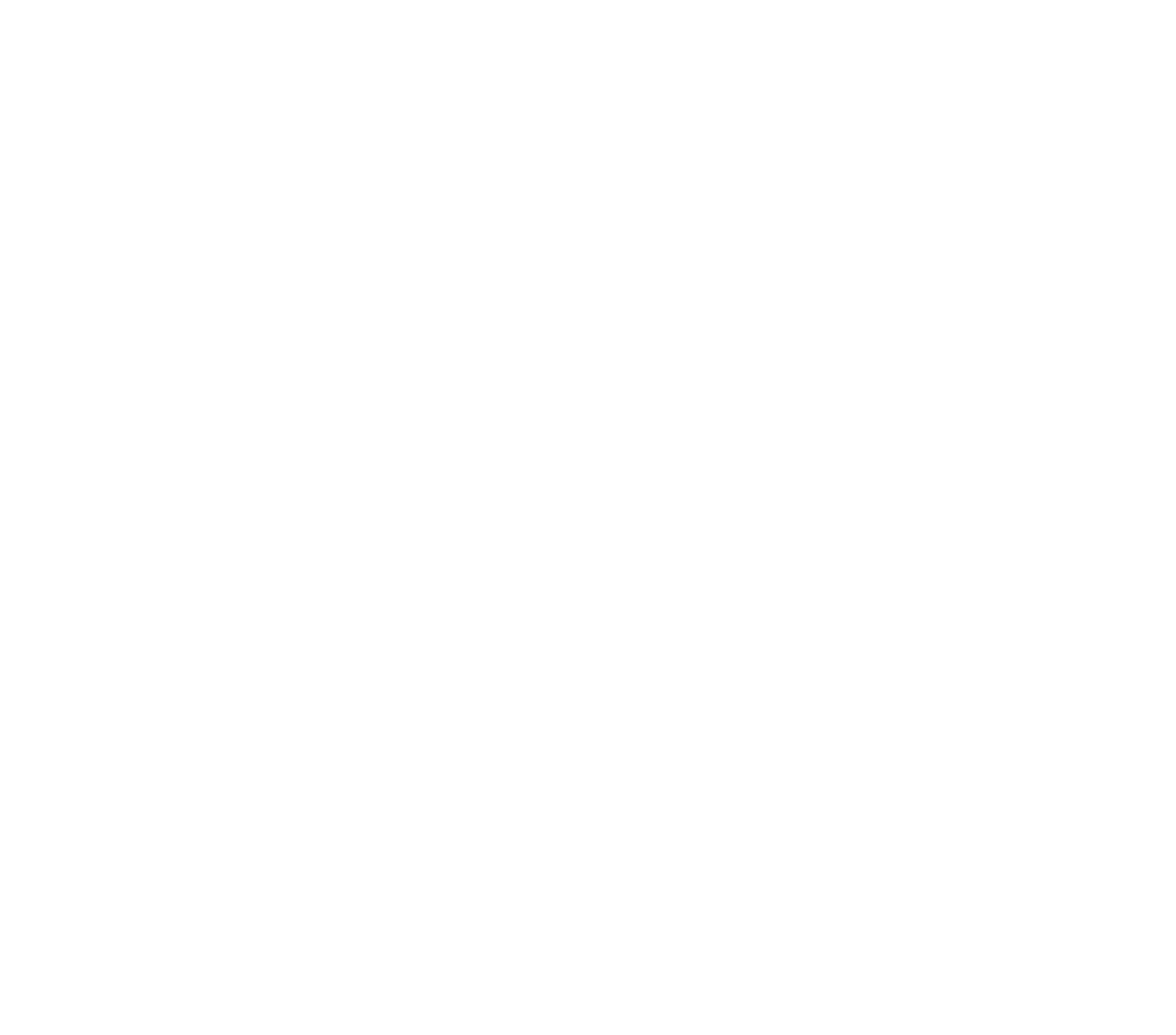 LAC