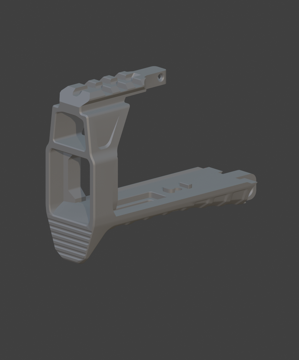 KunaHandguard02.png (Copy)