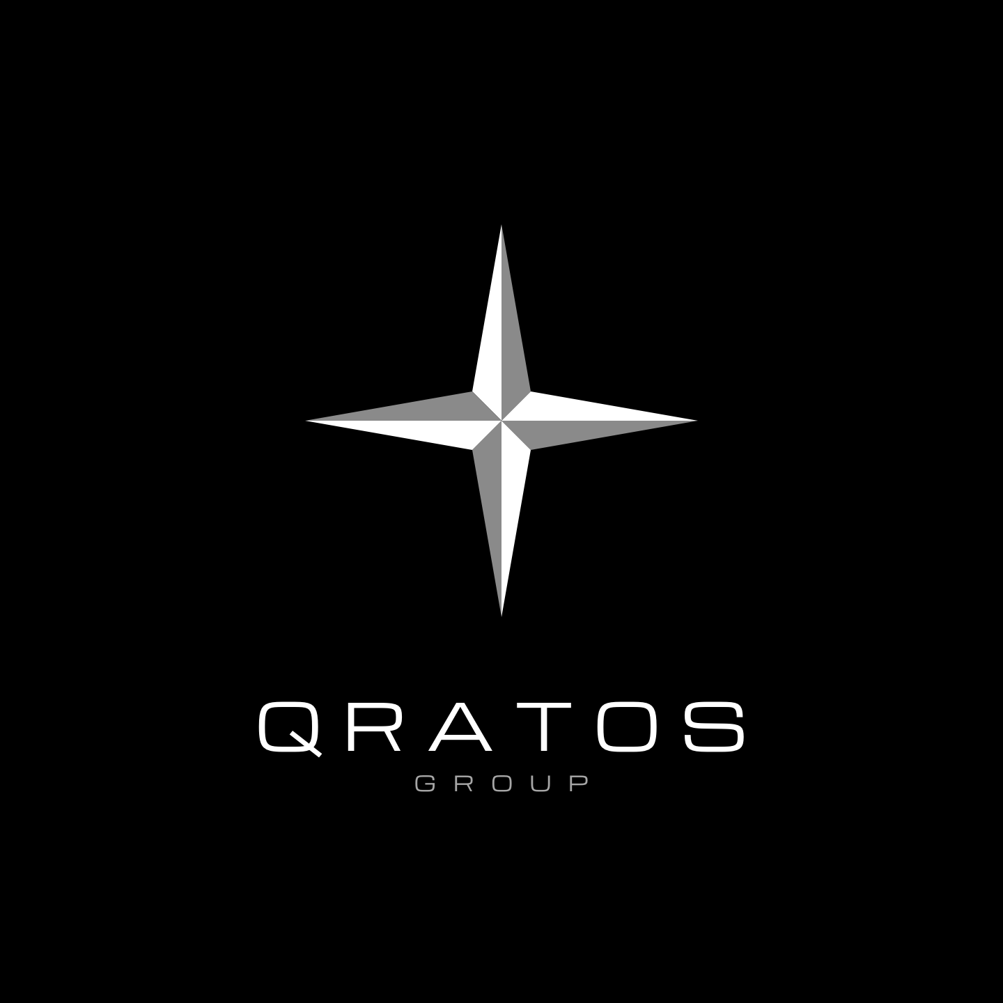QRATOS GROUP