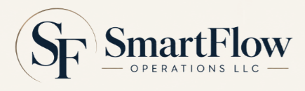 SmartFlow Operations