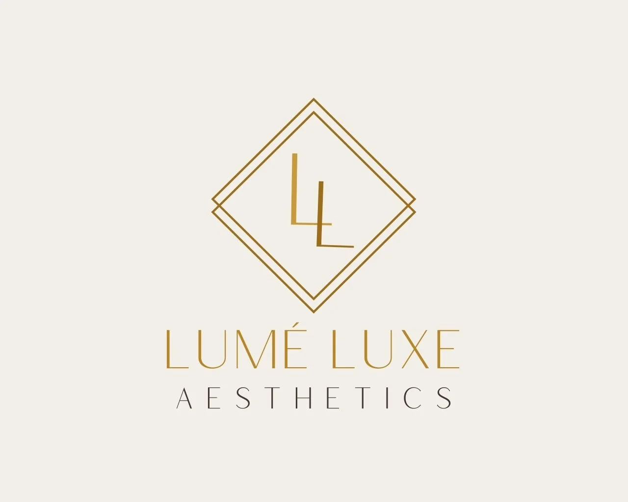 Lumé Luxe Aesthetics