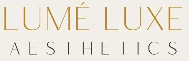 Lumé Luxe Aesthetics