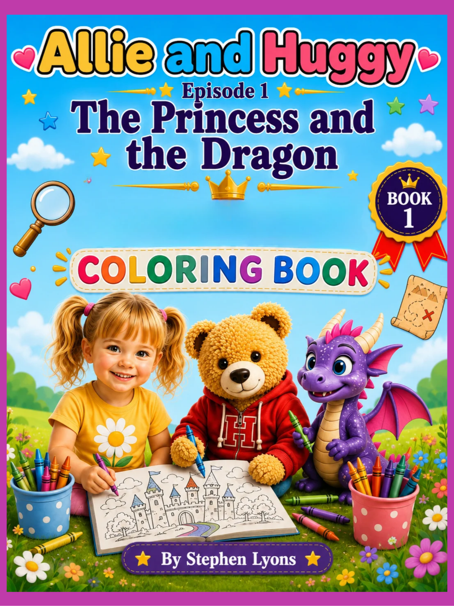 EPISODE+1.+Allie+and+Huggy+Coloring+Book.png