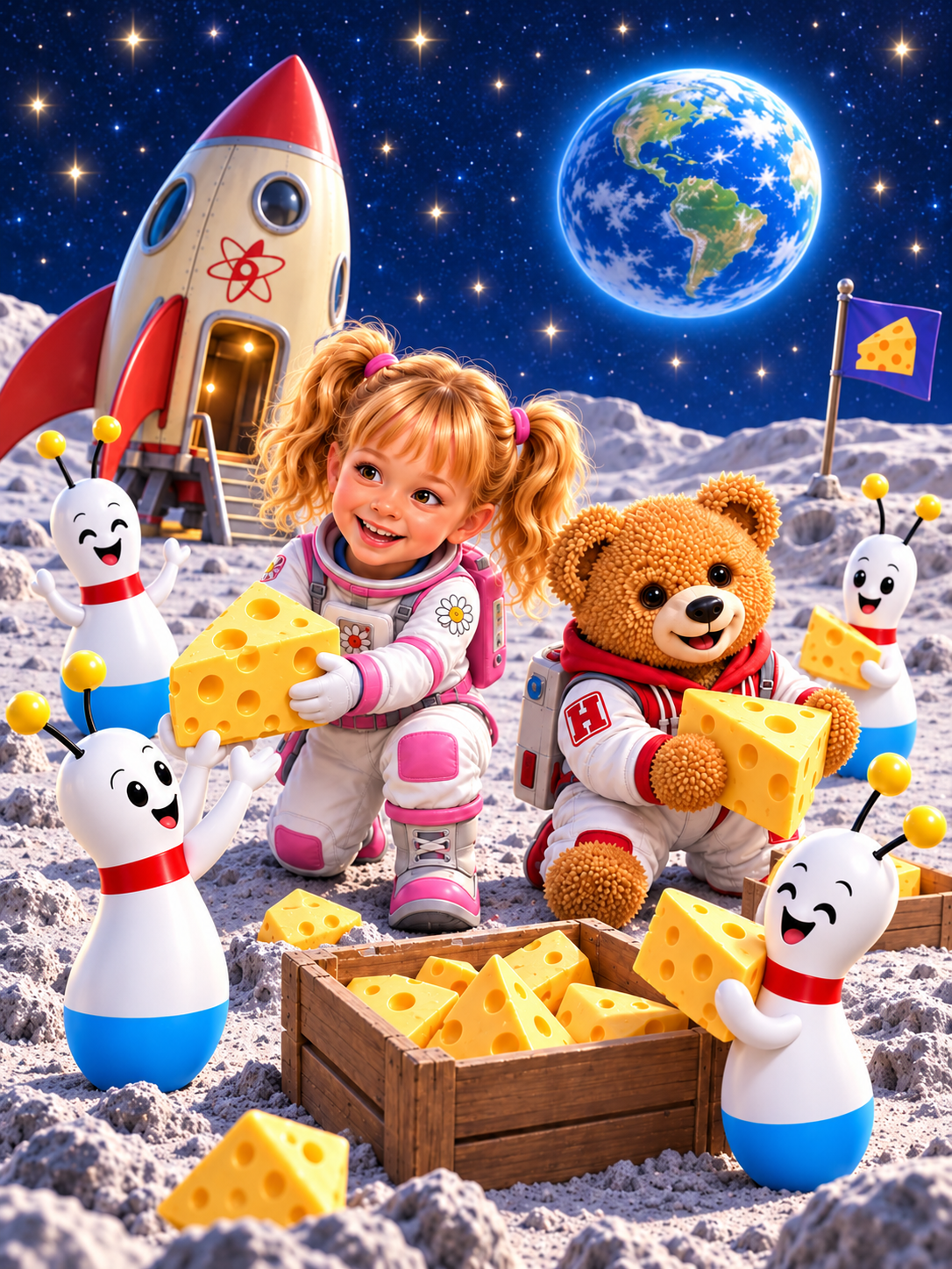 ChatGPT Image Sep 12, 2026, 05_31_43 PM.png