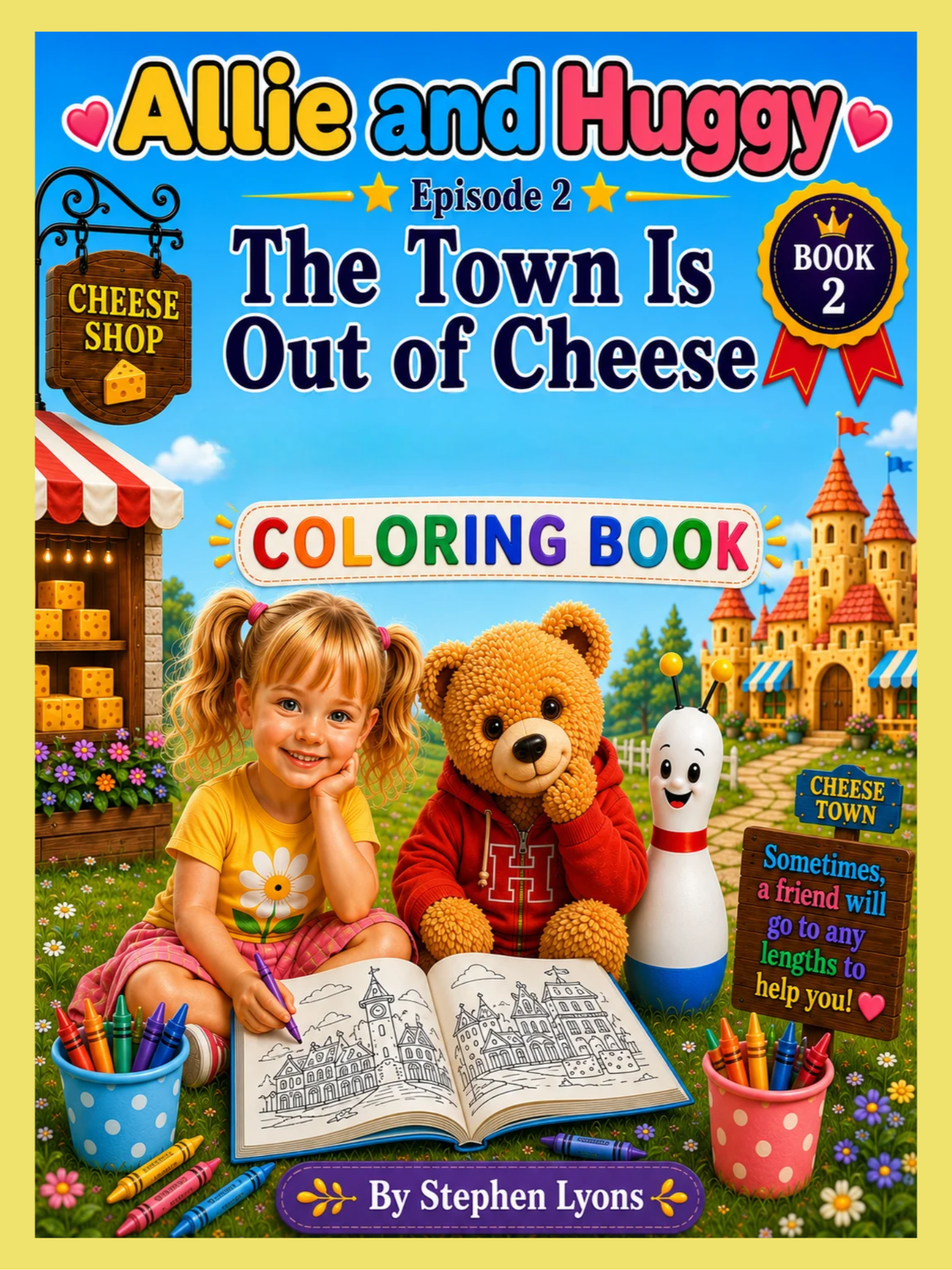 EPISODE+2.+Allie+and+Huggy+Coloring+Book.png