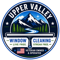 Upper Valley Window Cleaning