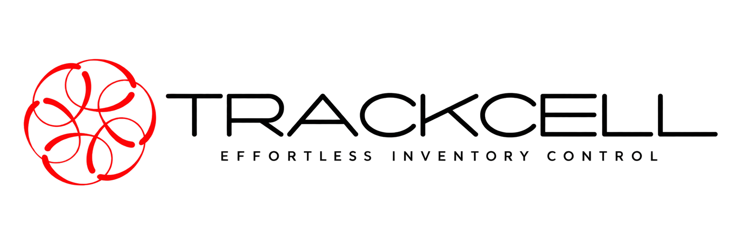 Trackcell