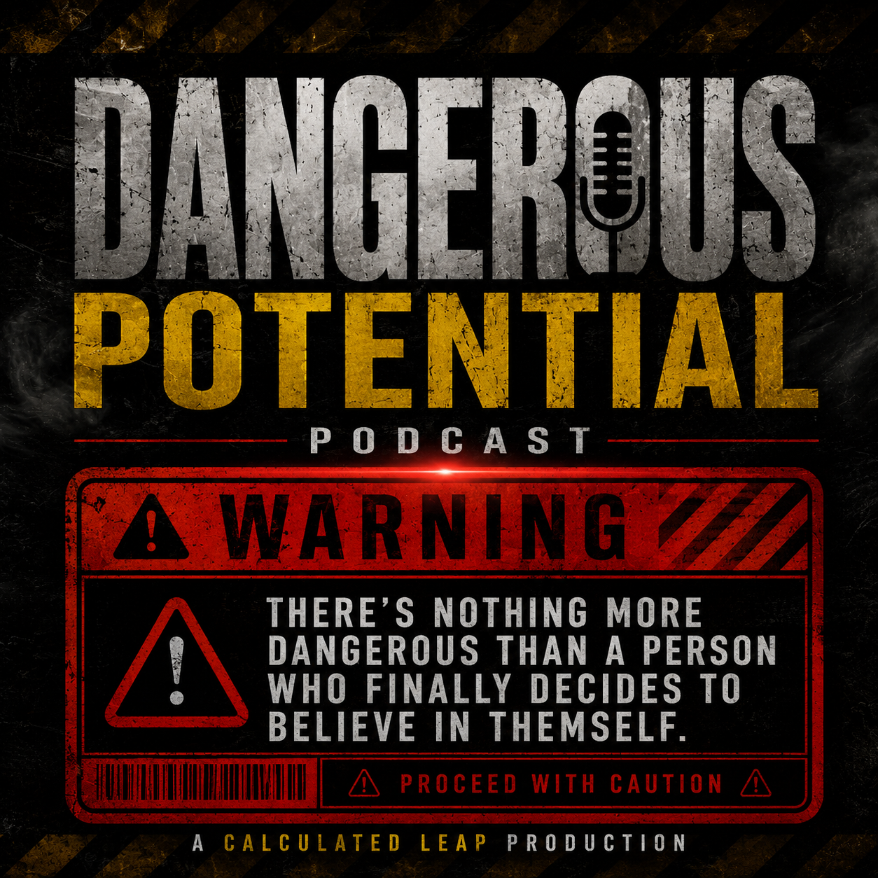 D2CAB287-3534-4FF4-B823-A247D8A05BB3.PNG