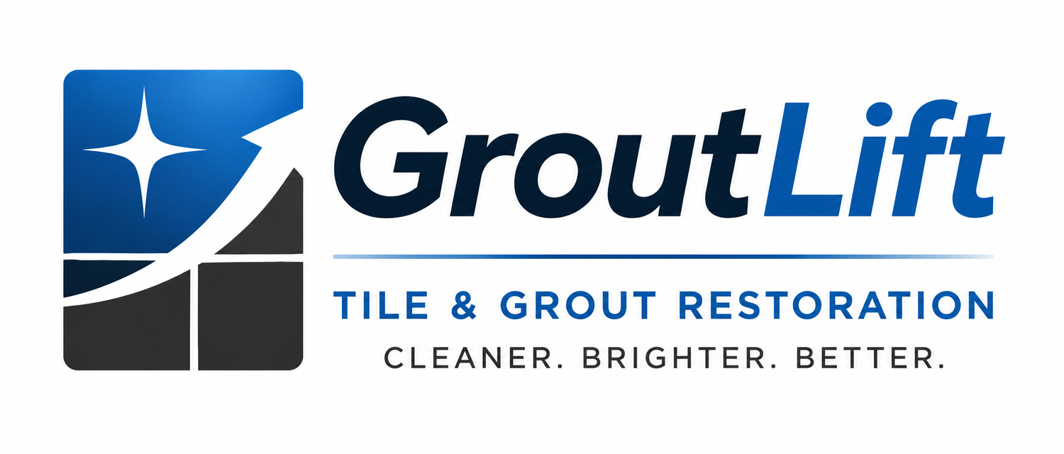 GroutLift
