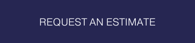 Request an Estimate