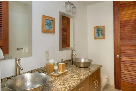 OCD living room bath.jpg