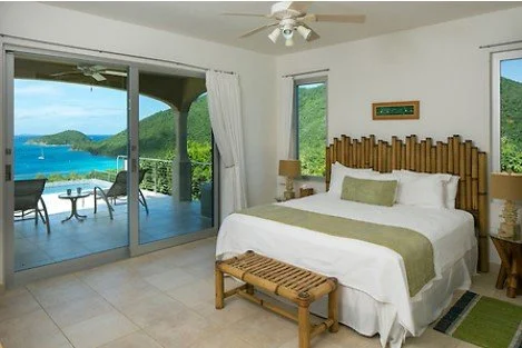 OCD pool bedroom.jpg