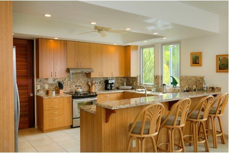 OCD kitchen.jpg