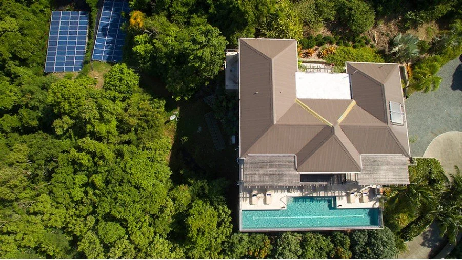 OCD whole house drone 2.jpg