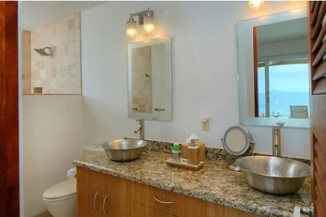 OCD pool BR bathroom.jpg
