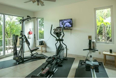 OCD exercise room.jpg