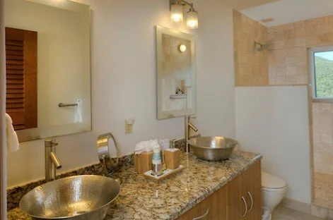 OCD upstairs BR south bath.jpg