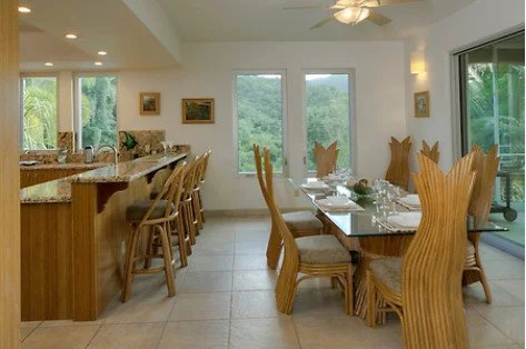OCD dining room.jpg