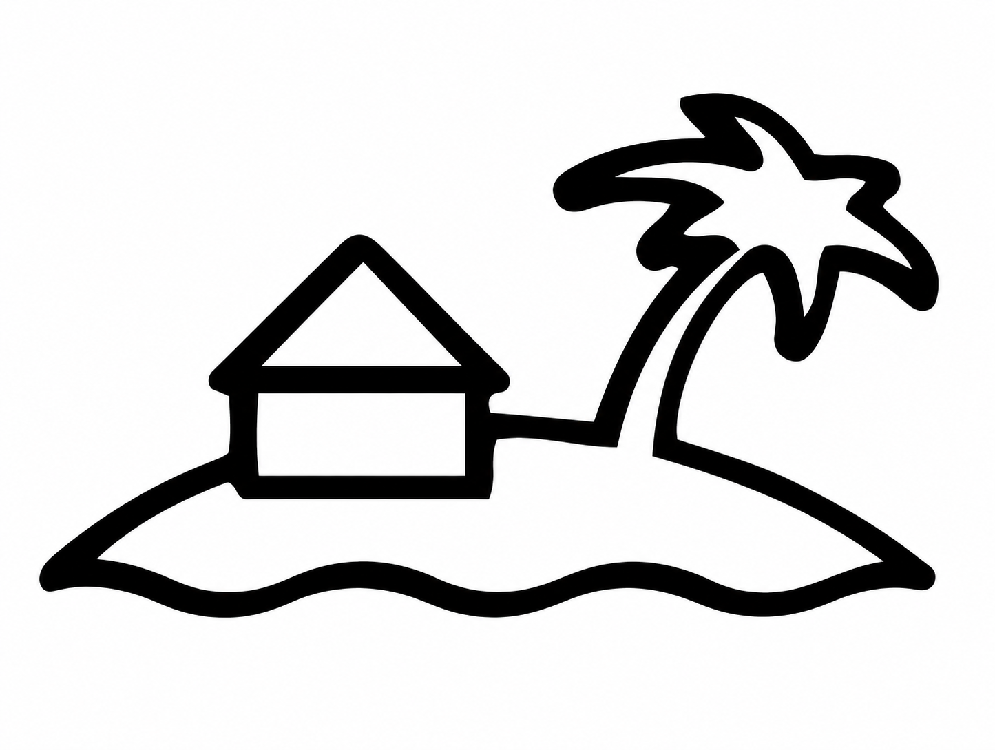Coral Coast Villas