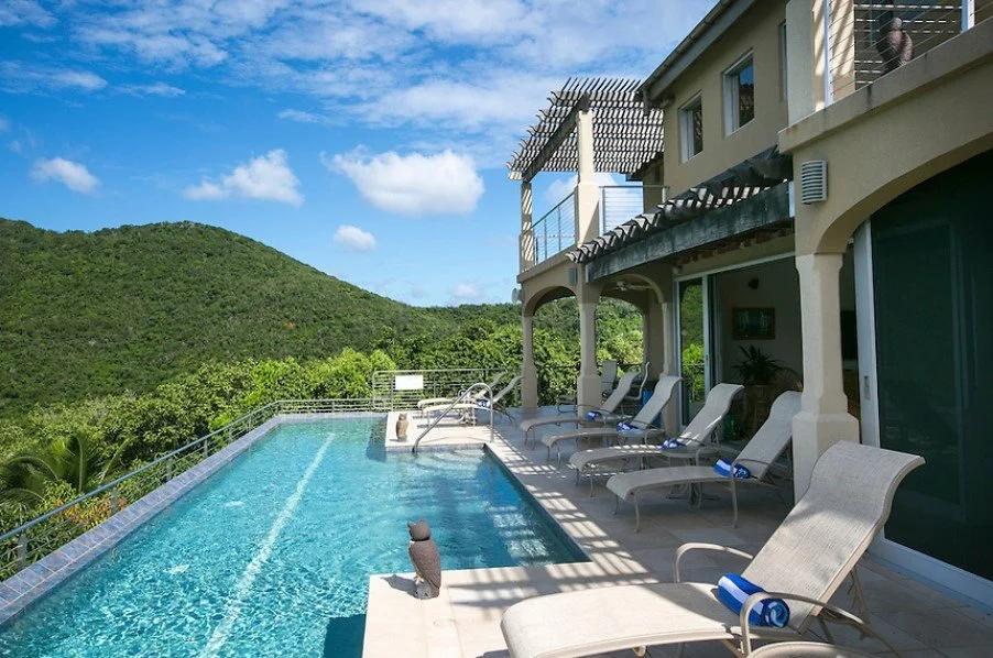OCD porch and pool.jpg