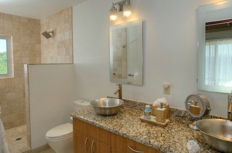 OCD upstairs BR north bath.jpg