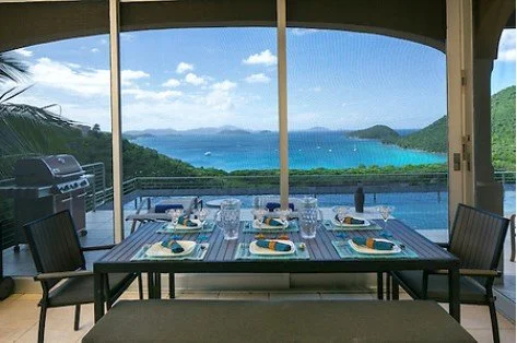OCD screened porch dining.jpg