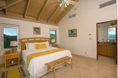 Upstairs BR north 2.jpg