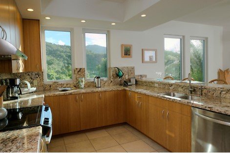 OCD kitchen 2.jpg