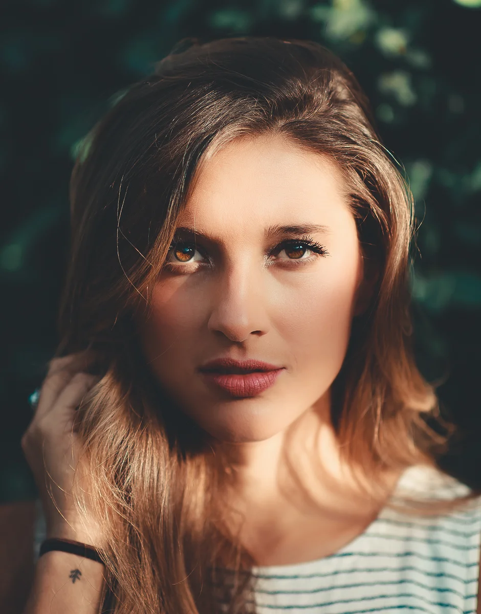karleena_whole (1 of 1).jpg