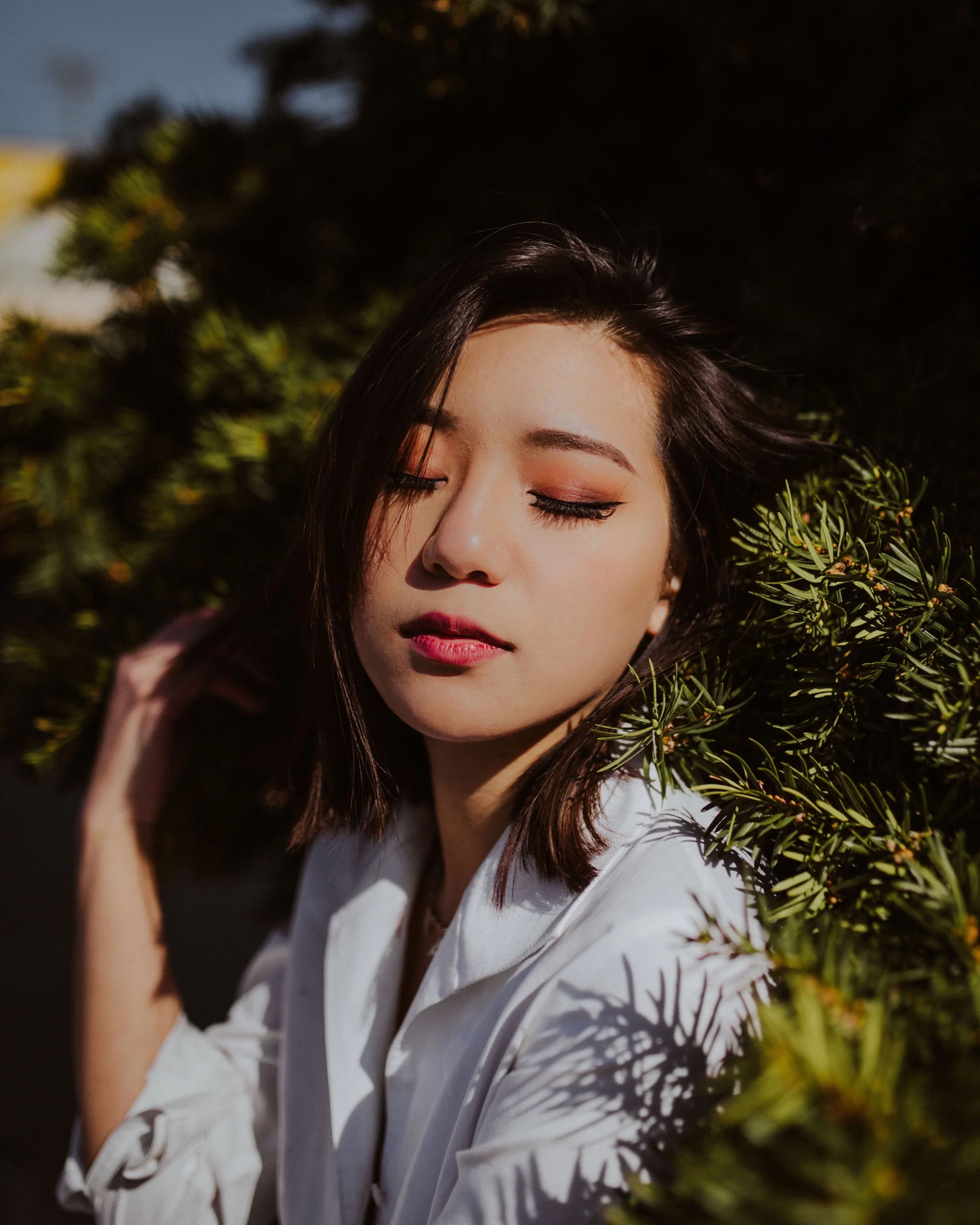 adara (4 of 1).jpeg