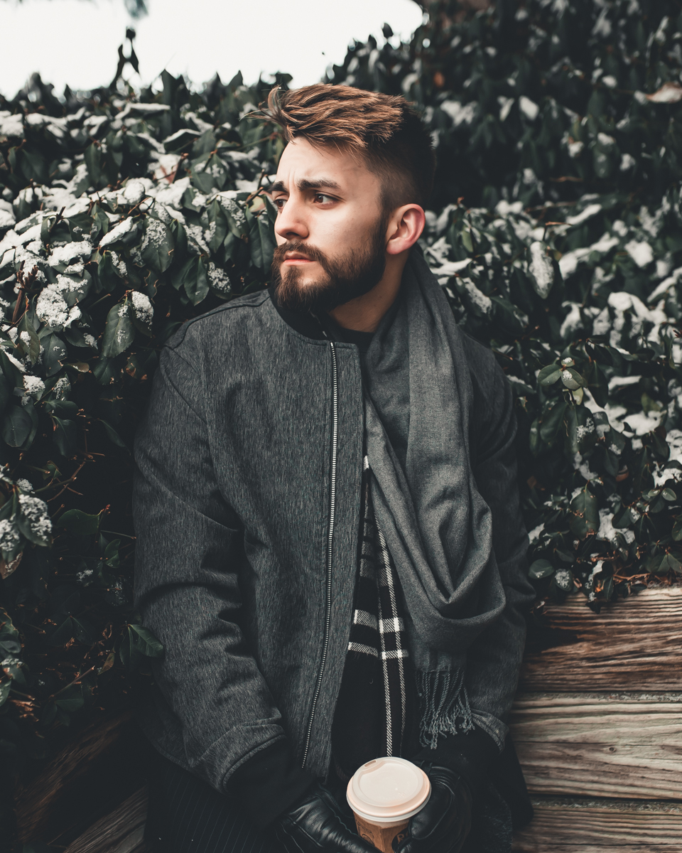 bailey_corner (1 of 1).jpg
